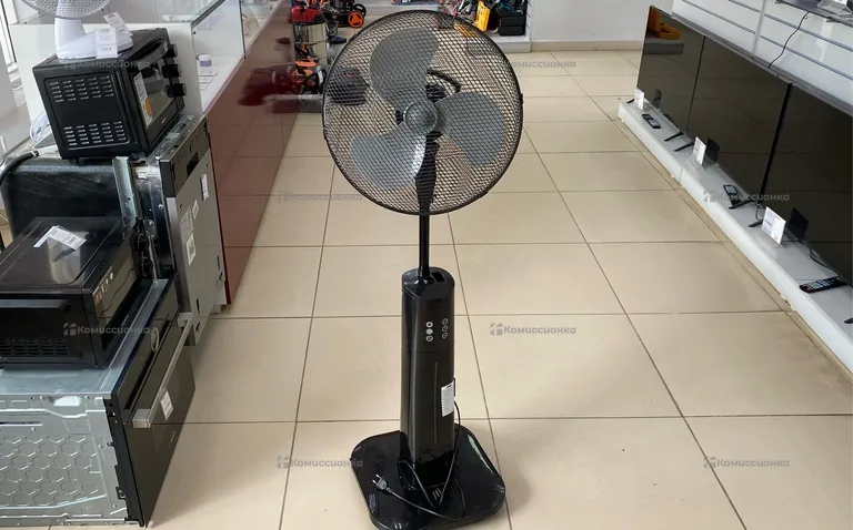 Вентилятор equation TX-1602MF