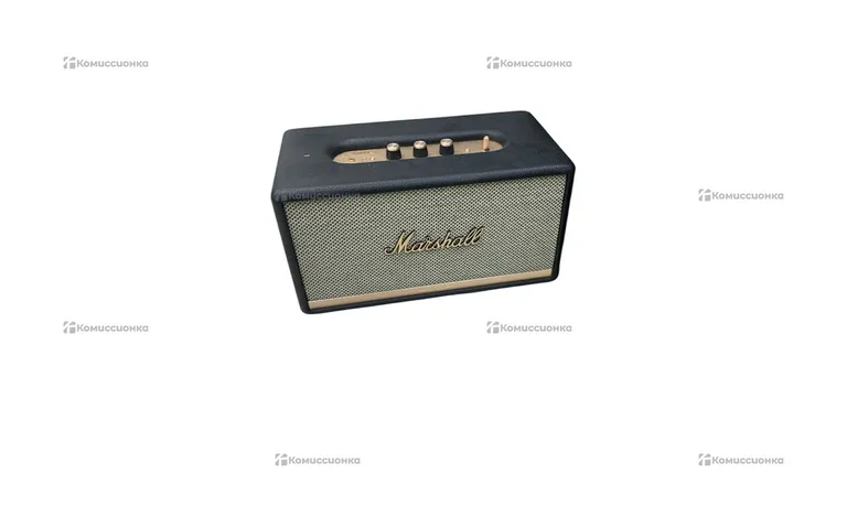 Marshall STANMORE 2