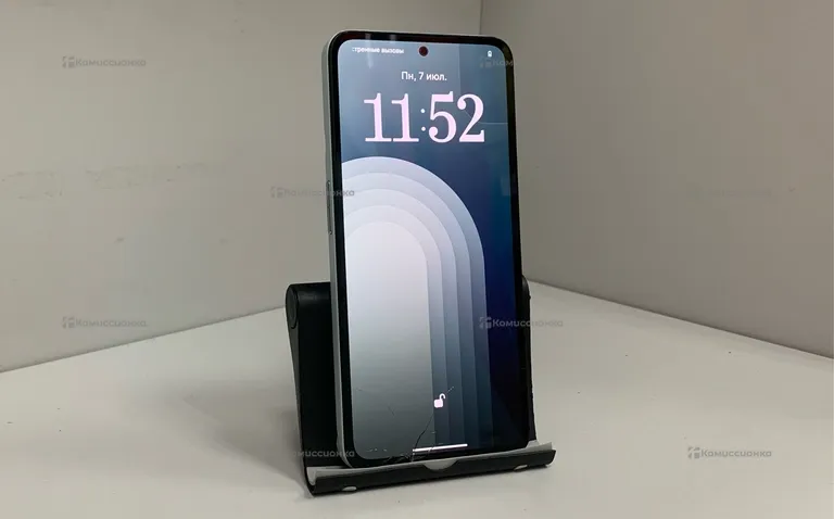 Nothing Phone 1 CMF 8/128