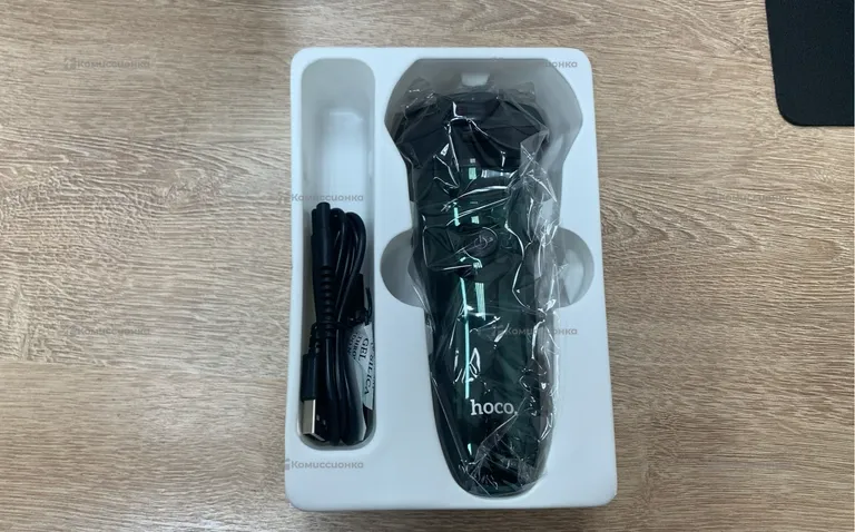 Бритва Нoco dar06
