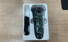 Купить Бритва Нoco dar06 б/у , в Нижнекамск Цена:990рублей