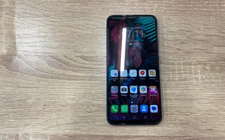 Huawei P smart Z 4/64