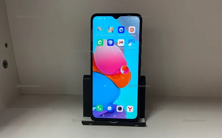 Tecno spark go 2023 3/64