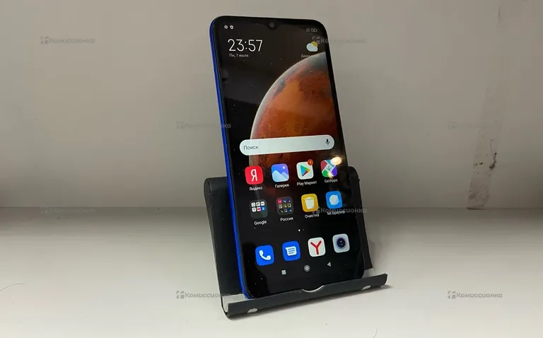Xiaomi Redmi 9A 2/32 GB