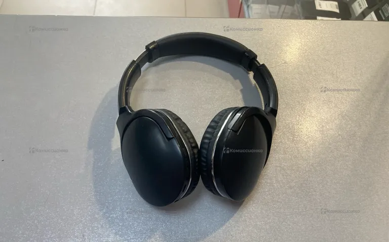 Наушники  d02pro