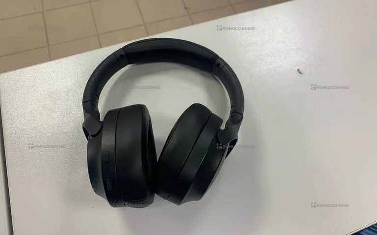 Наушники  Honor Choice Hrleadphones