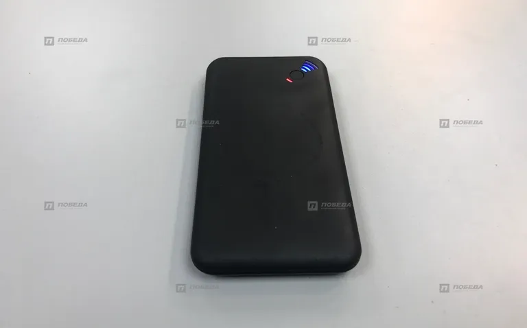 Повербанк 5000mAh