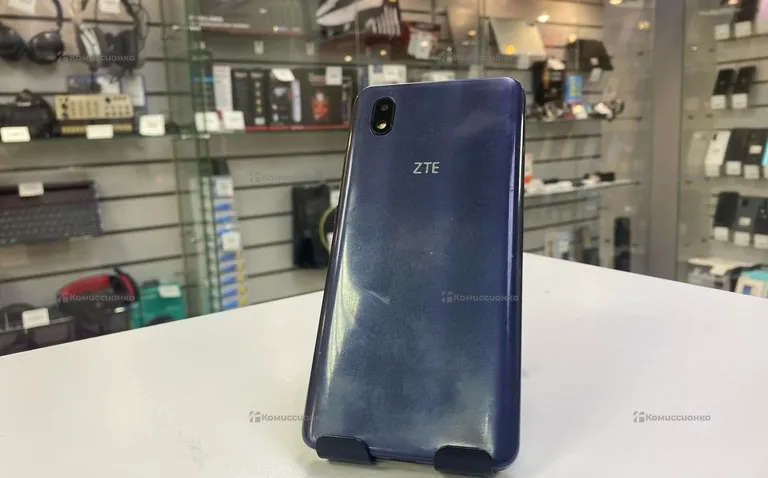 Zte Blade A3 (2020) 1/32Gb