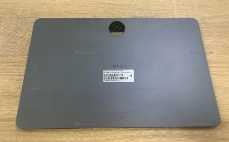 Планшет Honor Pad 9 8/128