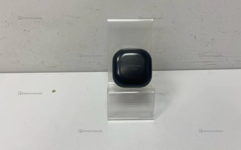 Наушники  Samsung buds pro