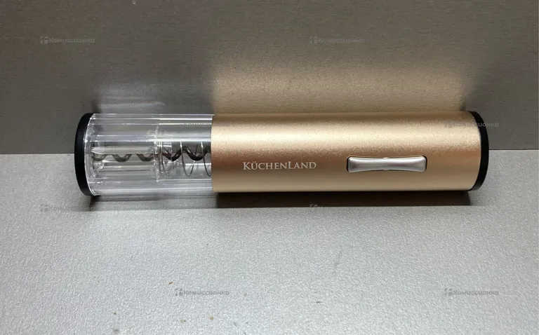 электроштопор KuchenLand KB1-601803C