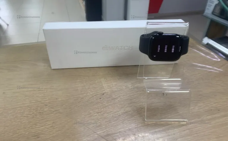 Часы Apple Watch 10 42mm