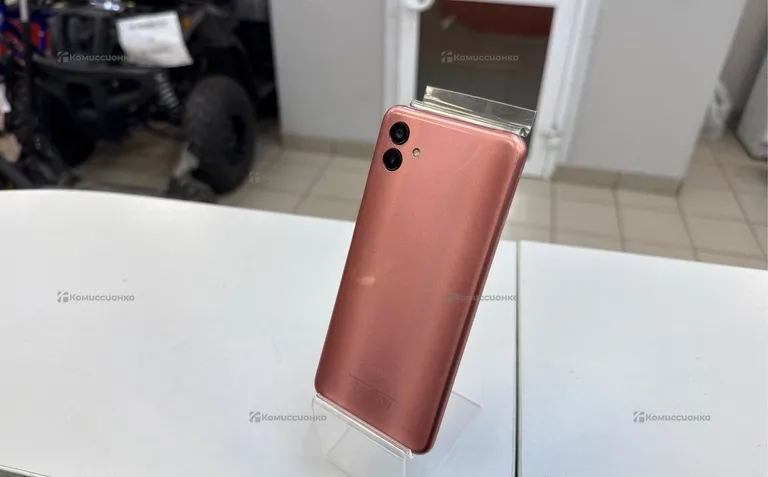 Samsung Galaxy A04 4/64Gb