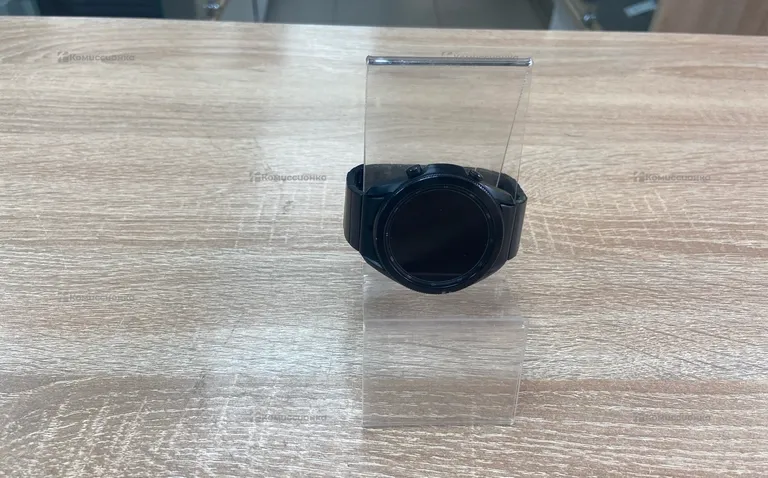 Часы Samsung Galaxy Watch 3 45mm