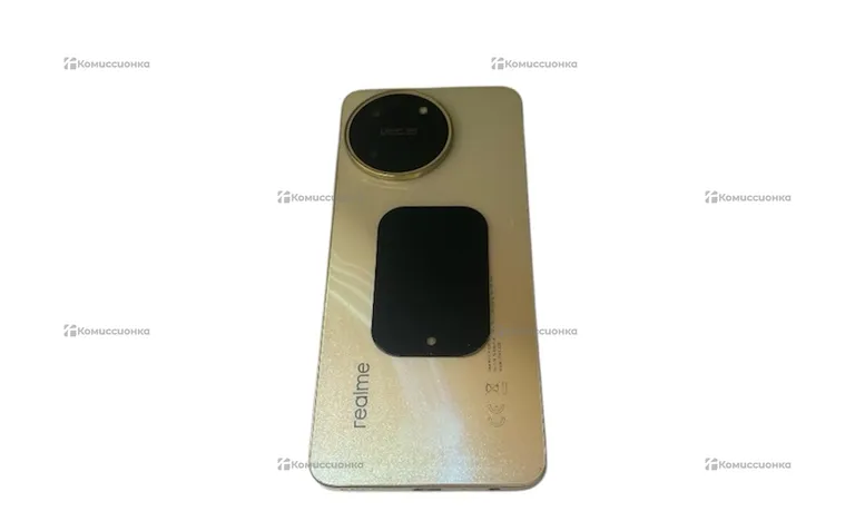 Realme 11 8/256GB