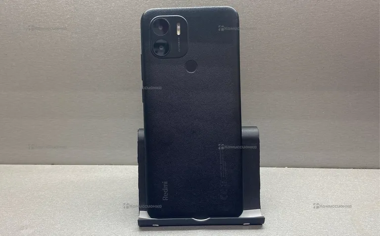 Xiaomi Redmi A2+ 3/64ГБ