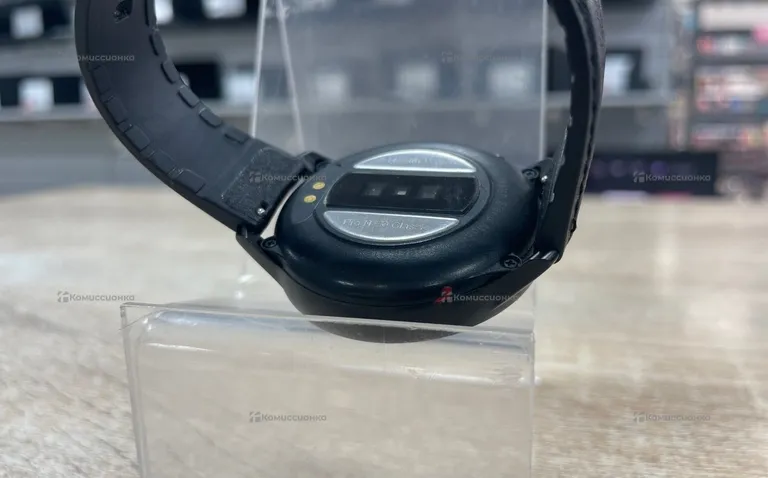 Часы  HealthBand 80