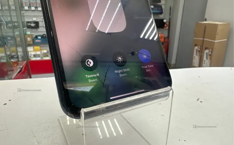 Aplee iphone 11 pro max 64