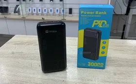 Купить Power Bank 30K б/у , в Уфа Цена:990рублей