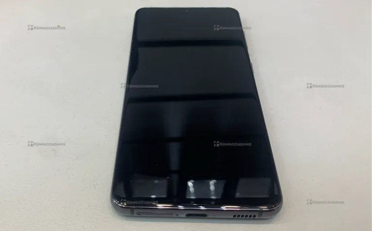 Samsung Galaxy S21 5G 8/128 ГБ