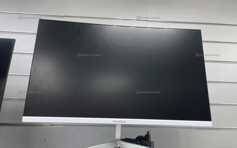 Монитор VecorSonic 24165Q