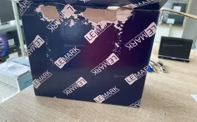 Купить Сместитель Lexmark Atlantiss LM3223C б/у , в Москва и область Цена:1200рублей