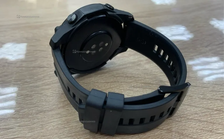 Часы Huawei Watch GT 2-54C