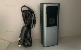 Купить Электрический насос б/у , в Чапаевск Цена:690рублей