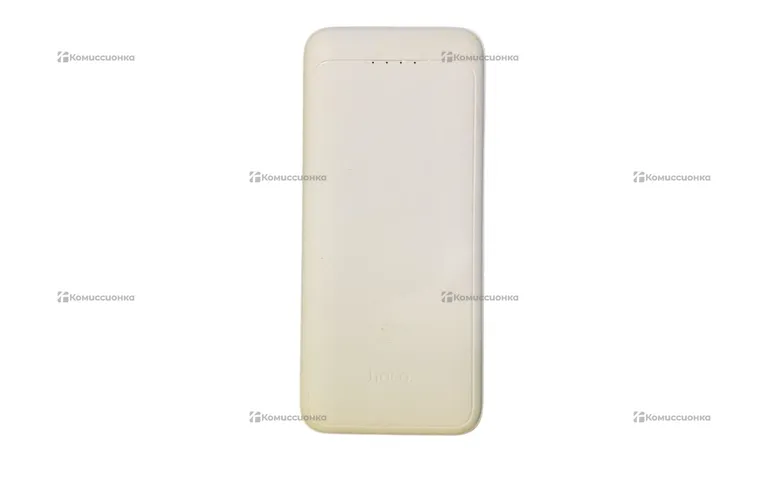 Power Bank  HOCO 10000