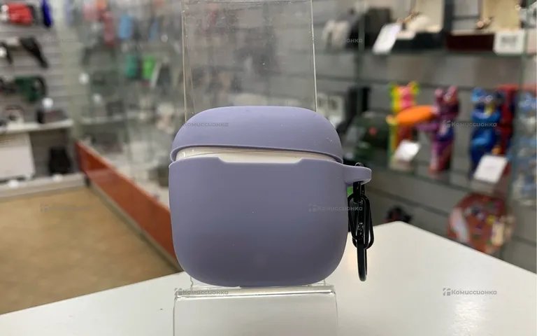 Наушники  Huawei