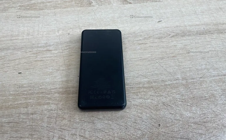 Power Bank  10 000mah