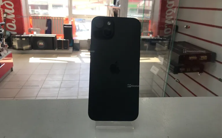 Apple iPhone 15 Plus 128Gb