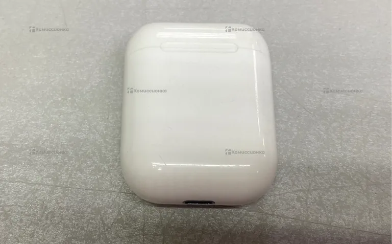 Наушники  i9s