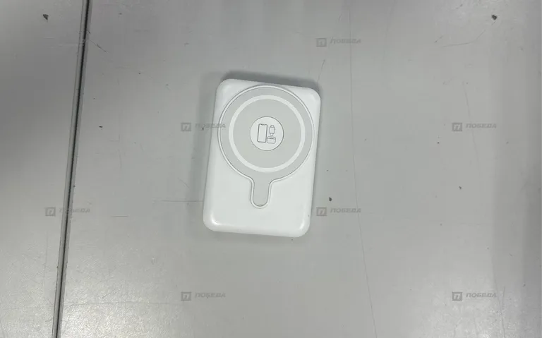 Power bank hoco Q11