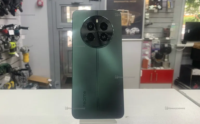 Realme 12 Pro 5G 8/256Gb