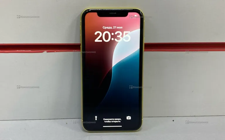 Apple IPhone 11 64 ГБ
