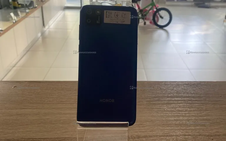 Honor 9x 2/32