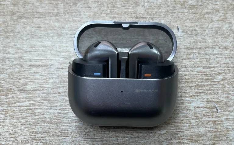 Наушники  Galaxy Buds 3