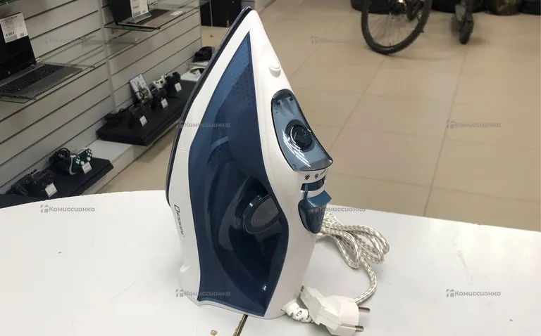 Утюг Dessini ds-882