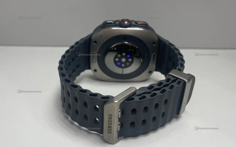 Часы Galaxy Watch Ultra 47MM