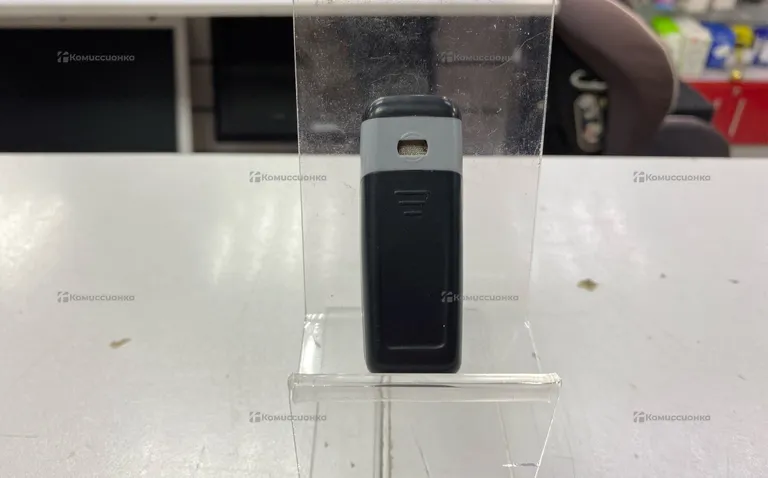 lestar mini