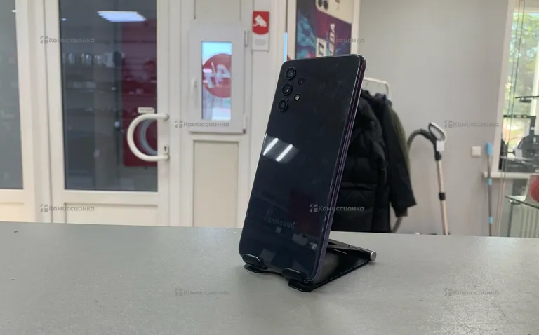 Samsung Galaxy A32 4/64Gb