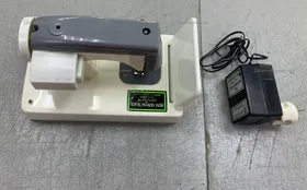 Купить Швейная машина  mini sewing machine б/у , в Самара Цена:490рублей