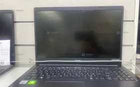 Купить Ноутбук Acer Extensa 215-53g б/у , в Симферополь Цена:22900рублей