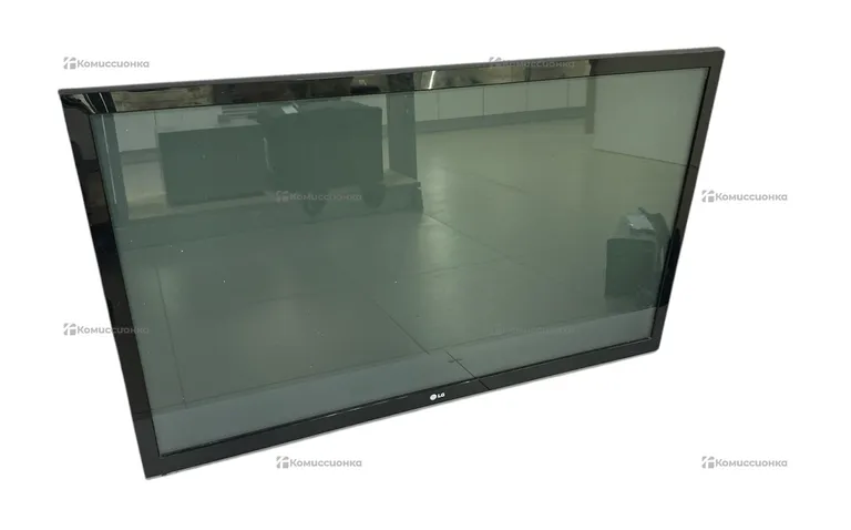 Телевизор LG 42PA4510