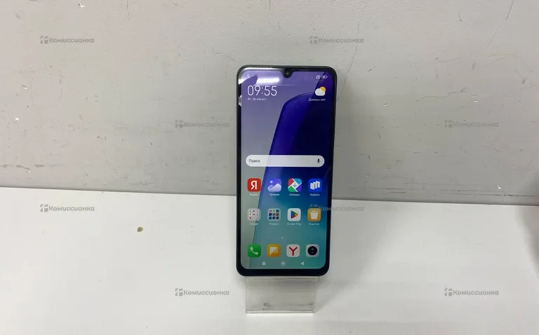 Xiaomi 14С 8/256
