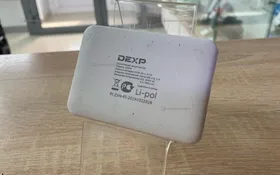 Power bank 5000мА.ч