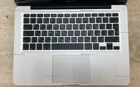 Ноутбук  MacBook Pro 2011
