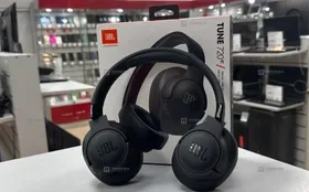 Купить Наушники беспроводные JBL TUNE 720BT б/у , в Пермь Цена:2500рублей