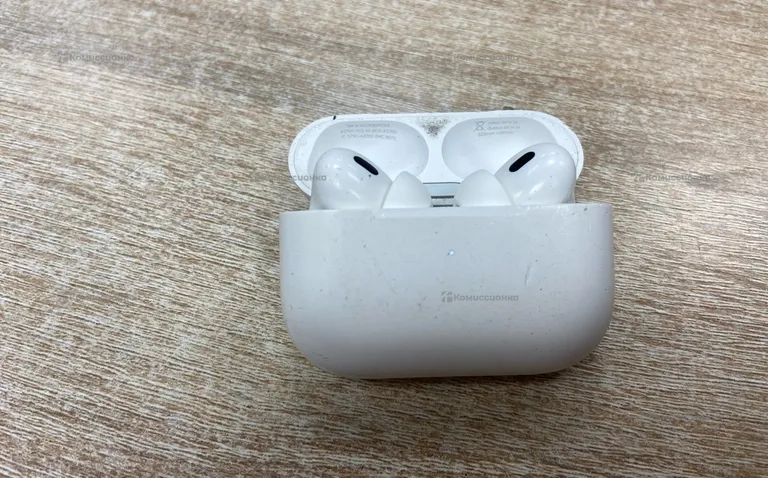 Наушники  AirPods Pro 2